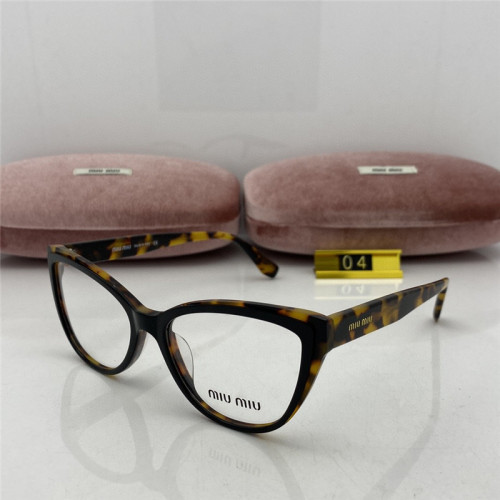 MIU MIU 04 Optical Optical Frame For Women Brands FMI162