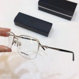 MONT BLANC Glass MB0073O Eyeware optical replica Frames FM371