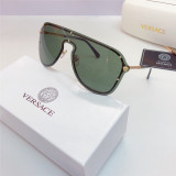 VERSACE Sunglasses OVE2180 Glasses SV188