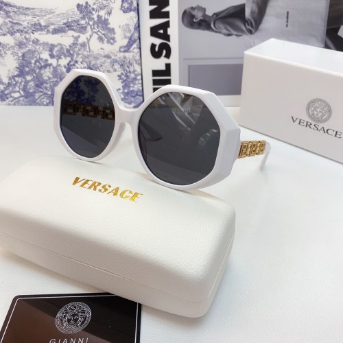 VERSACE replica shades 4395 VERSACE sunglass SV196