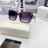 VERSACE replica shades VE44528B replica shades SV195