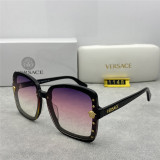VERSACE replica shades for Women VE1148 Glasses SV182