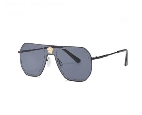 VERSACE Counterfeit Sunglasses VE4387 Replica Counterfeit Sunglasses SV192