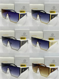 VERSACE replica shades Brands VE4298 Glasses SV183