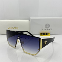 VERSACE Sunglasses Brands VE4298 Glasses SV183