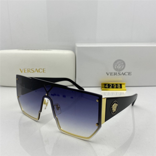 VERSACE replica shades Brands VE4298 Glasses SV183