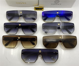 VERSACE replica shades for Men VE1134 Glasses SV181