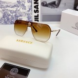 VERSACE replica shades VE4387 replica shades SV192