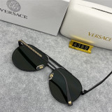 VERSACE replica shades Aviator VE4389 Glasses SV184