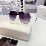 VERSACE replica shades VE4387 replica shades SV192