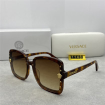 VERSACE Sunglasses for Women VE1148 Glasses SV182