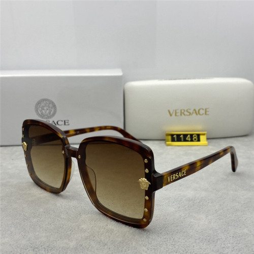 VERSACE replica shades for Women VE1148 Glasses SV182