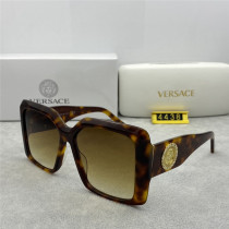 VERSACE Sunglasses Square VE4438 Glasses SV185