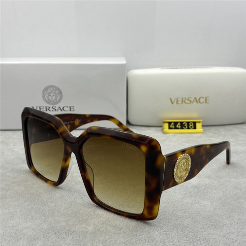 VERSACE replica shades Square VE4438 Glasses SV185