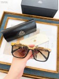 MAYBACH replica shades THE PIONEER l replica shades SMA043