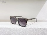 MAYBACH replica shades THE PIONEER l replica shades SMA043