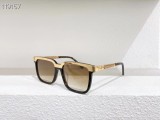 MAYBACH replica shades THE PIONEER l replica shades SMA043