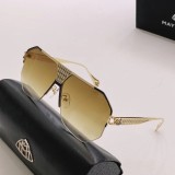 MAYBACH Sunglasses Metal Z426 Sunglasses SMA051