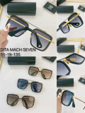 DITA fake sunglass MACH SEVEN Sunglass for Men SDI119