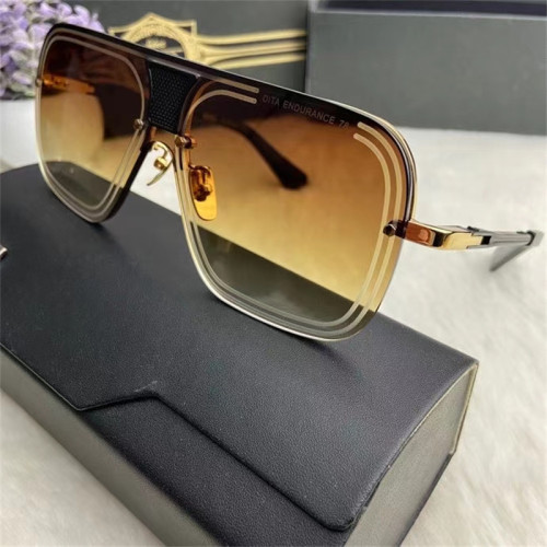 DITA fake sunglass SDI122