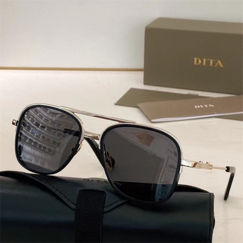 DITA Sunglasses SDI121