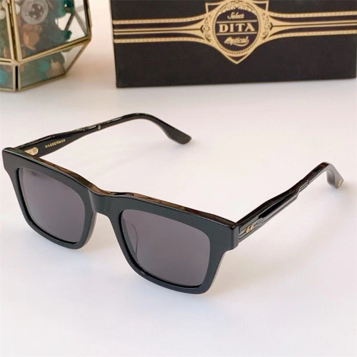 DITA 700 fake sunglass SDI123