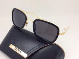 DITA Glasses FLIGHT006 SDI137