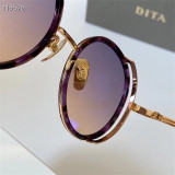 DITA Sunglasses DTS532 SDI133