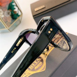 DITA fake sunglass 705 SDI126