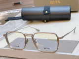 DITA fake sunglass DTX125 SDI135