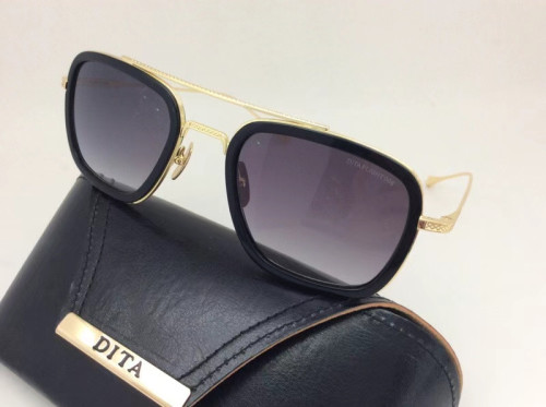 DITA Glasses FLIGHT006 SDI137