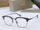 DITA fake sunglass DRX-2080 SDI132