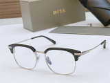 DITA fake sunglass DRX-2080 SDI132