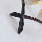 DITA Glasses SAINTLA SDI139