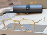 DITA fake sunglass DTX125 SDI135