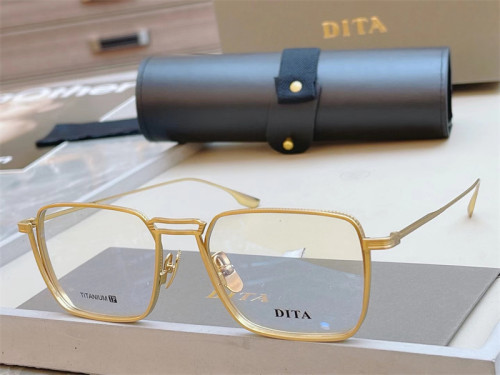 DITA Sunglasses DTX125 SDI135