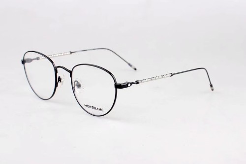 MONT BLANC Optical MB1110 FM377