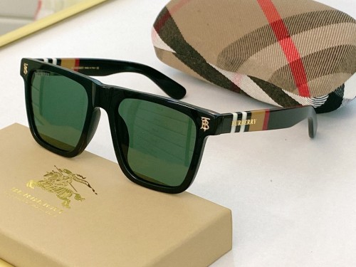 BURBERRY fake sunglass BE4368 SBE030