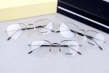 MONT BLANC optical replica MB01290 FM378