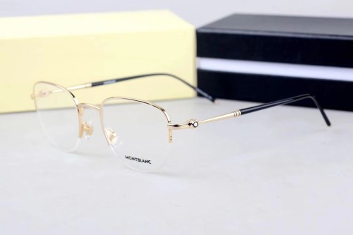 MONT BLANC Optical MB01290 FM378