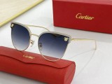 Cartier fake sunglass CT0198S CR172