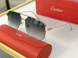 Cartier fake sunglass CT0229S CR173