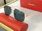 Cartier fake sunglass CT0229S CR173