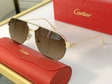 Cartier fake sunglass CT0230S CR174