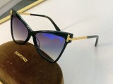 TOM FORD fake sunglass FT0767 STF237