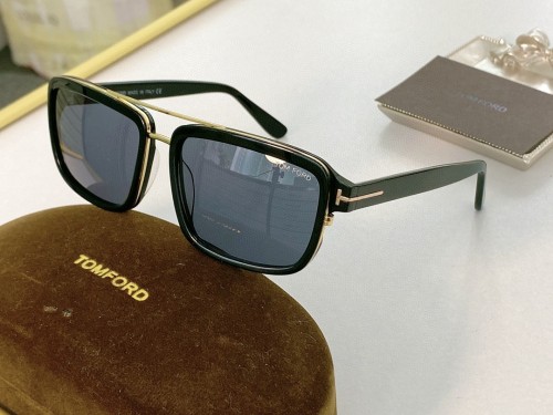 TOM FORD fake sunglass FT0780 STF238