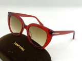 TOM FORD fake sunglass FT0845 STF242