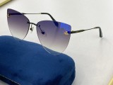 GUCCI Sunglasses GG0365 SG692