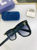 GUCCI fake sunglass GG0341S SG691