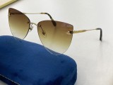 GUCCI Sunglasses GG0365 SG692